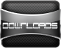 Downloads