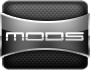 Mods